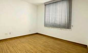 Imagem 5: Apartamento para venda com 108 metros quadrados com 3 quartos em Várzea - Teresópolis - RJ