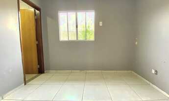 Imagem 5: Casa para venda tem 155 metros quadrados com 3 quartos em San Martin - Recife - PE