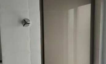 Imagem 6: Apartamento mobiliado no Jardim Eldorado