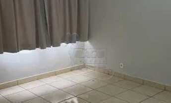 Imagem: Apartamento Padrão em Ribeirão Preto