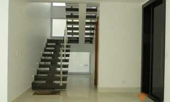 Imagem 7: Residencial - Umuarama