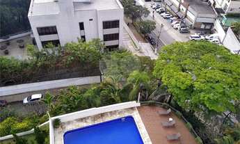 Imagem: Portal do Morumbi