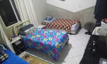 Imagem 5: Casa 90 m² Casa com 3 dormitórios