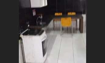 Imagem: ALUGO KITNET NO JARDIM ELDORADO