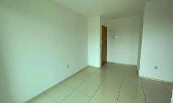 Imagem 7: Apartamento para aluguel possui 65 metros quadrados com 2 quartos em Novo Pabussu - Caucai