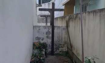 Imagem 3: Apartamento Térreo