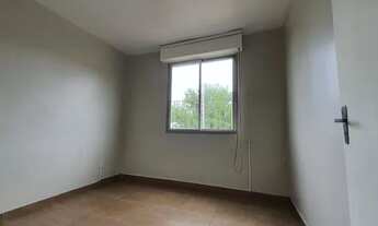 Imagem 6: Apartamento para venda tem 47 metros quadrados com 2 quartos em Camaquã - Porto Alegre - R