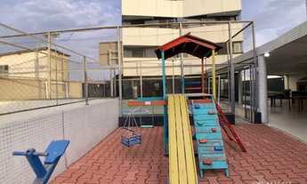 Imagem 2: Pereira Imóveis Vende: Apto 155m², 3 suítes sendo 1 master, 2 vgs - Valor: R$ 1.700.000M