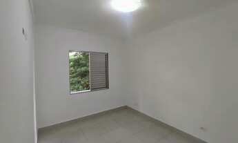 Imagem 4: SAO PAULO - Apartamento padrao - VILA MADALENA