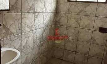 Imagem 4: Casa com 1 dormitório para alugar, 96 m² por R$ 1.700/mês - Vila Virgínia - Ribeirão Preto