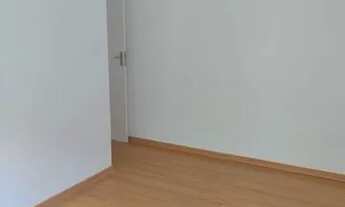 Imagem: Locação apartamento - Res. Primavera