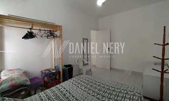 Imagem 6: Apartamento para Locação em Salvador, BARRA, 3 dormitórios, 1 suíte, 3 banheiros, 2 vagas