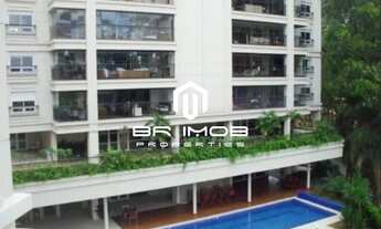 Imagem: APARTAMENTO RESIDENCIAL em SÃO PAULO