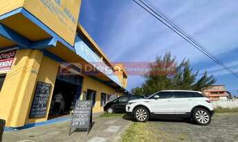 Imagem 5: Imóvel Comercial para Venda em Cidreira, Centro
