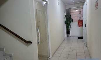 Imagem 7: COMERCIAL - CENTRO - SC