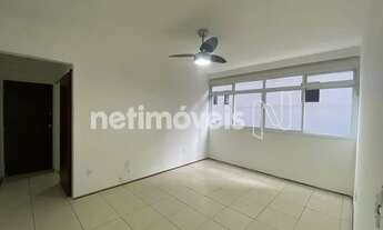 Imagem 3: Locação Apartamento 2 quartos Itaim Bibi São Paulo