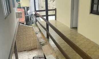 Imagem 5: Casa pra aluga em piedade