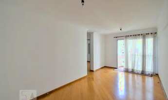 Imagem: Apartamento para Aluguel - Pinheiros, 2