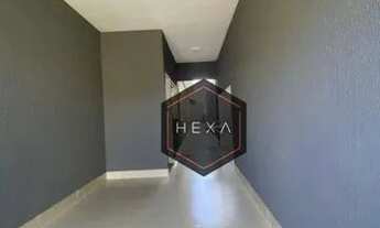 Imagem 4: Casa 3 quartos sendo 1 suíte à venda, Vila Maria - Aparecida de Goiânia/GO