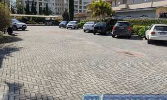 Imagem 3: Prédio Comercial para alugar por R$ 25000.00, 653.00 m2 - REBOUCAS - CURITIBA/PR