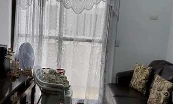 Imagem 4: Apartamento - Jardim Las Palmas - Guarujá