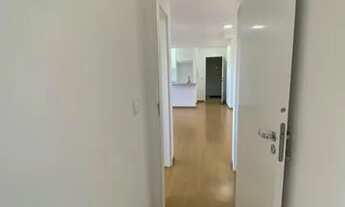 Imagem 6: Apartamento para Locação com 69 mts YES Medeiros - Jundiaí - SP