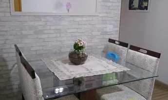 Imagem 4: Apartamento - Jardim Paulicéia - Campinas