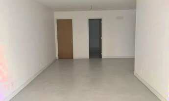 Imagem 3: Apartamento com 4 quartos à venda, 179m² - Lagoa - Rio de Janeiro/RJ