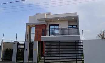 Imagem: Casa para venda com 95 metros quadrados