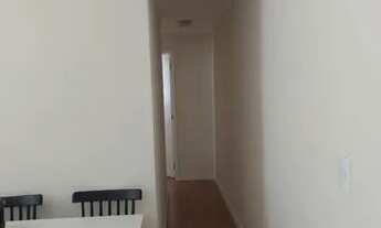 Imagem 3: Apartamento - Loteamento Parque São Martinho - Campinas