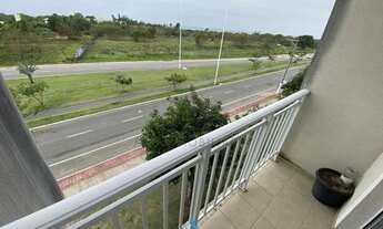 Imagem: Apartamento 3 Quartos na Praia da Baleia