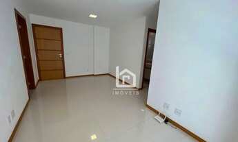 Imagem 4: Oportunidade: 3 quartos sol da manhã no Mar do Caribe!