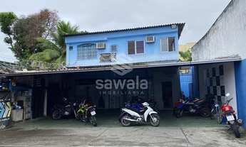 Imagem 6: Anil Terreno / lote com venda por R$2.950.000