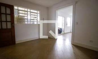 Imagem 7: Casa para Aluguel - Vila Campestre, 3 Quartos, 126 m2