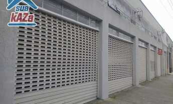 Imagem 5: Loja para alugar, 953 m² por R$ 41.334/mês - Ipiranga - São Paulo/SP