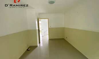 Imagem 4: Casa Duplex - Araçagy - 4 Quartos - Venda ou Locação