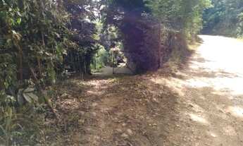 Imagem 2: Sitio em Itaverava - mg 0,7 ha