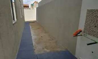 Imagem 6: Casa para venda possui 130 metros quadrados com 3 quartos em Costa Azul - Salvador - Bahia