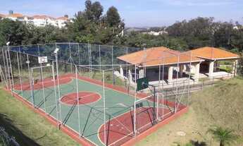 Imagem 7: Apartamento - Vila Marieta - Campinas