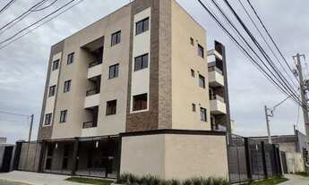 Imagem: APARTAMENTO AFONSO PENA