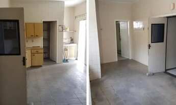 Imagem 4: Casa no Bairro de Fátima