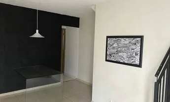Imagem 2: Casa Duplex para Venda em RA XXVII Jardim Botânico, Jardins Mangueiral (Jardim Botânico)