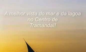 Imagem 3: Residencial Mirante da Barra em Tramandaí/ RS