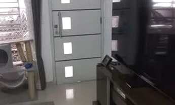 Imagem 6: Casa de Condomínio em Jardim do Lago - São Paulo