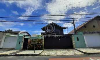 Imagem 2: Niterói - Casa Padrão - Piratininga
