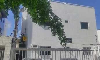 Imagem: Apartam alugar no Bessa com três dormitórios