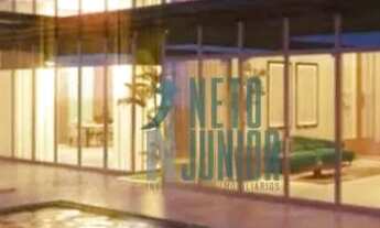 Imagem 4: Apartamento Duplex com 4 dormitórios à venda, 593 m² por R$ 17.500.000,00 - Tatuapé - São