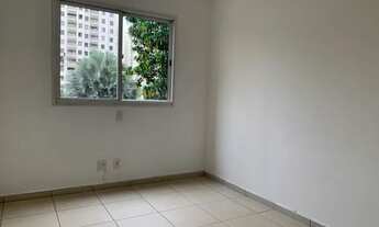 Imagem 7: Residencial Aldeia da Serra