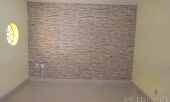 Imagem 6: Casa - Jardim Boa Esperança - Campinas