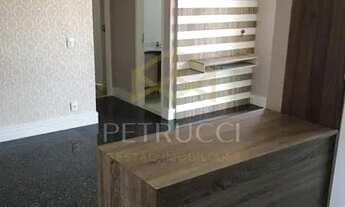 Imagem 2: Apartamento - Vila Nova - Campinas